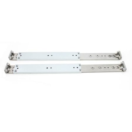 Supermicro Supermicro 19" - 26.4" Outer Rail MCP-290-00056-0N